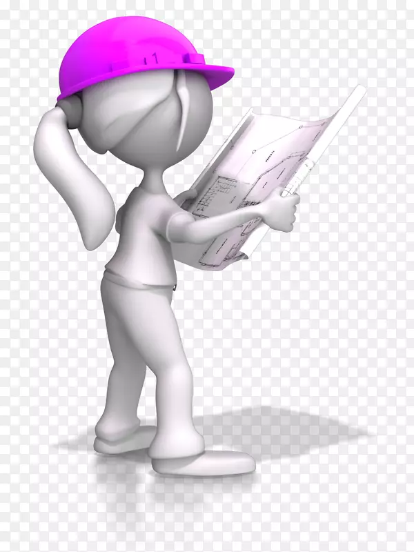 �������̶�����ͼŮ�Լ���������Ů��-������