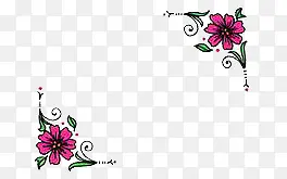 �Գƻ���װ��-������