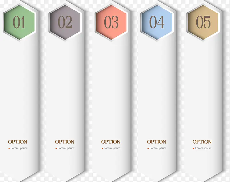 ppt�ڰ�����-������