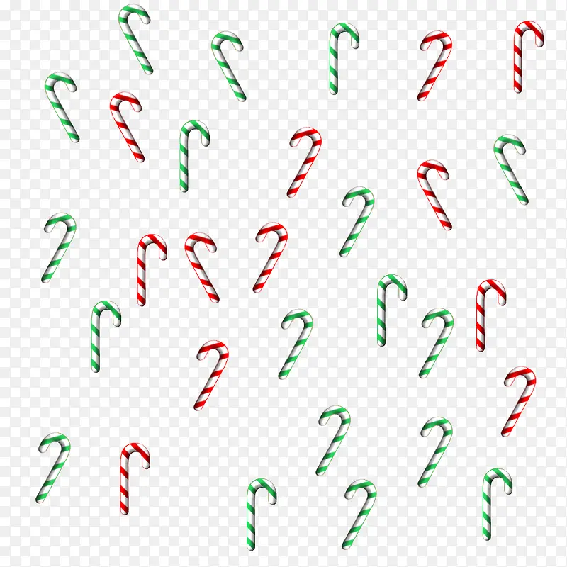 ʥ���ڹҹ�-������