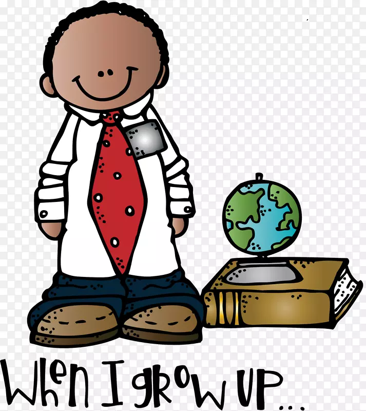 ������-������-������