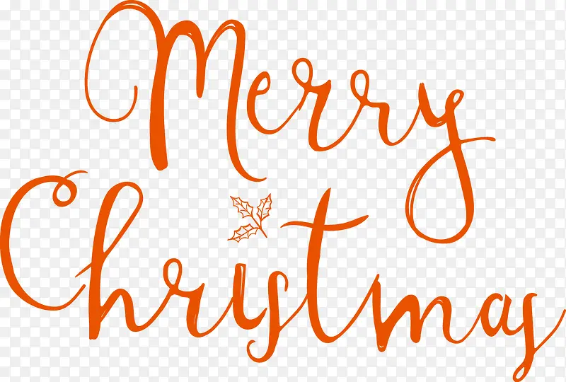 ʸ��ʥ��Ӣ���������-������