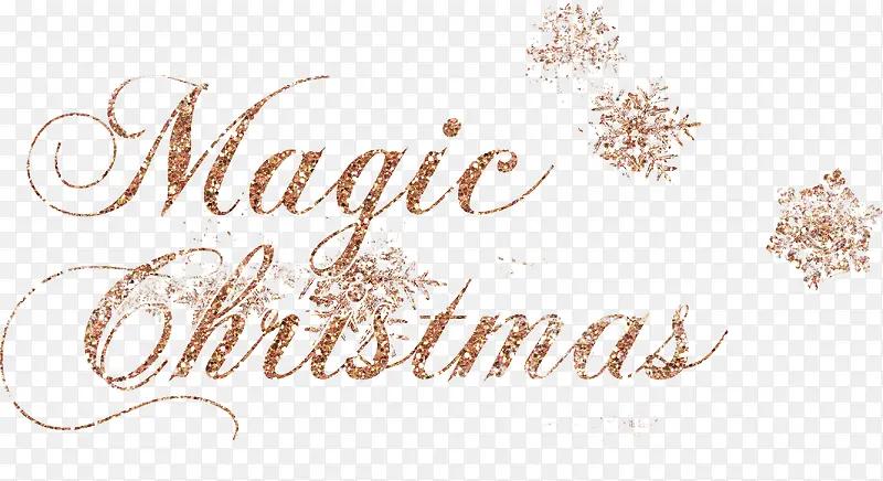 ʥ��������Ԫ��-������