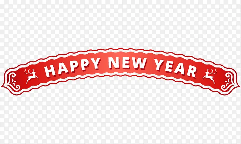 ʥ�����ֺ�ɫ����-������