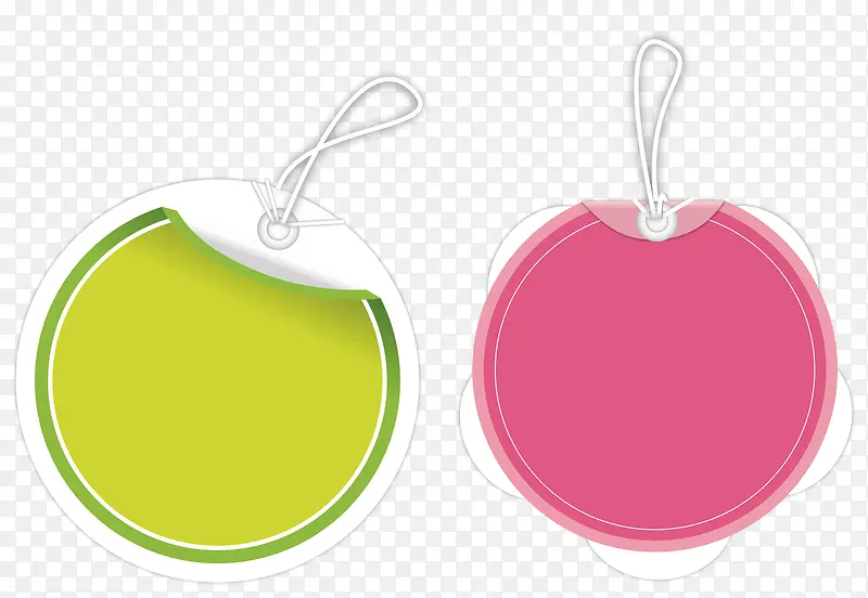 ��ɫԲȦPNGʸ��Ԫ��-������