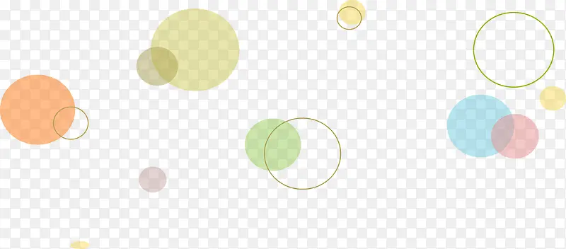 ��ɫԲ��ԲȦ-������