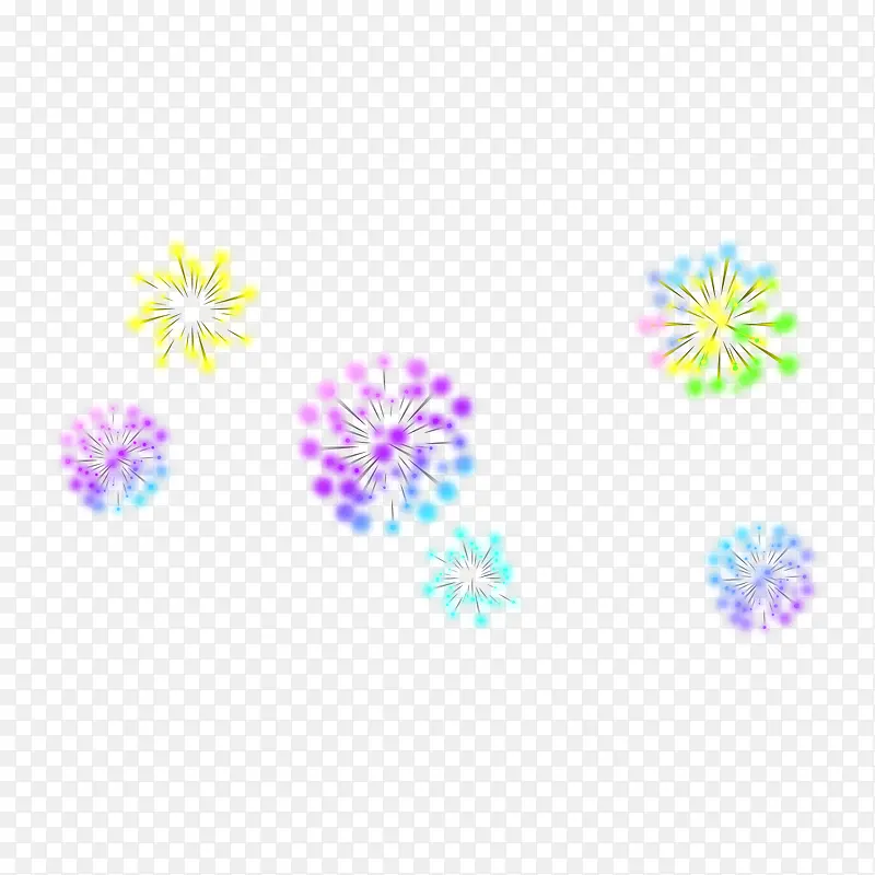 ��ɫ�Ų�ԲȦͼƬ-������