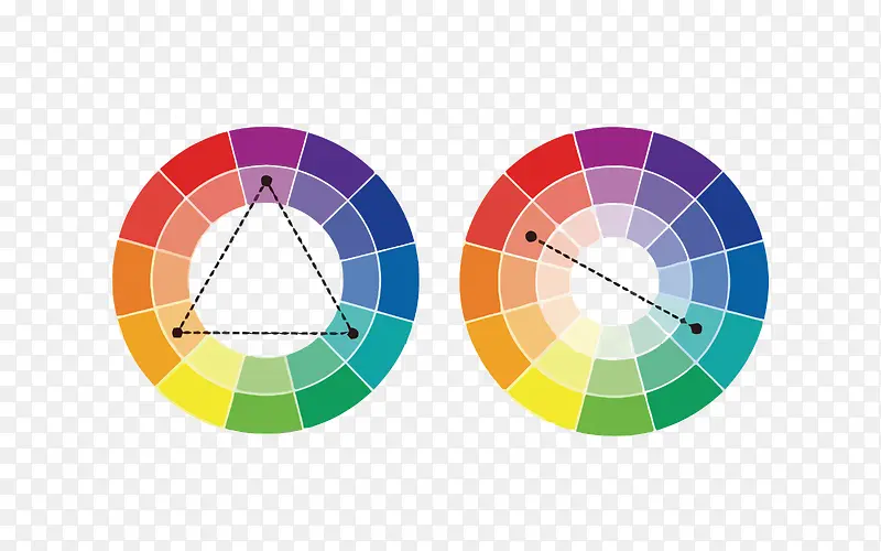 ʸ��ɫ��-������