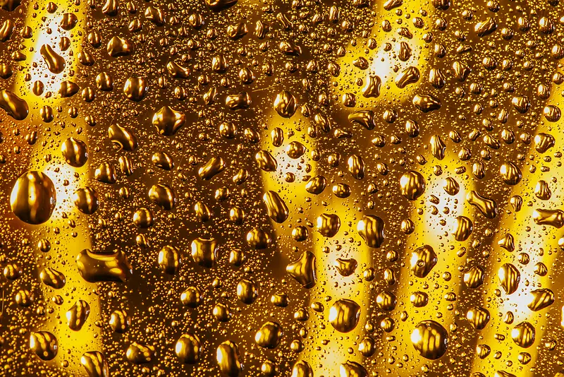 ��ɫ���ݱ���-������