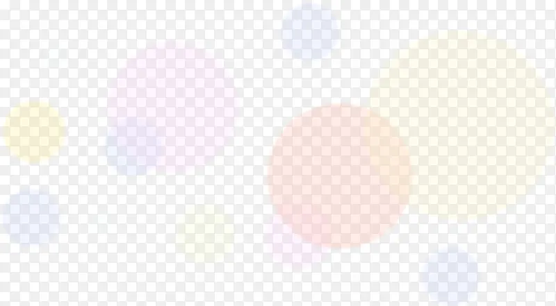 ��ɫ�ֻ��λ�����-������