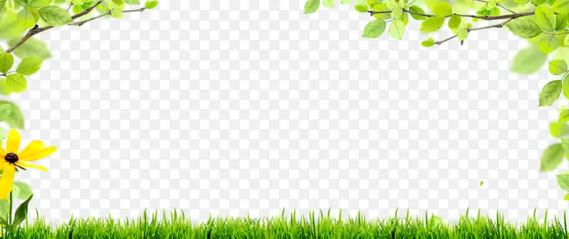 ������ɫ����-������