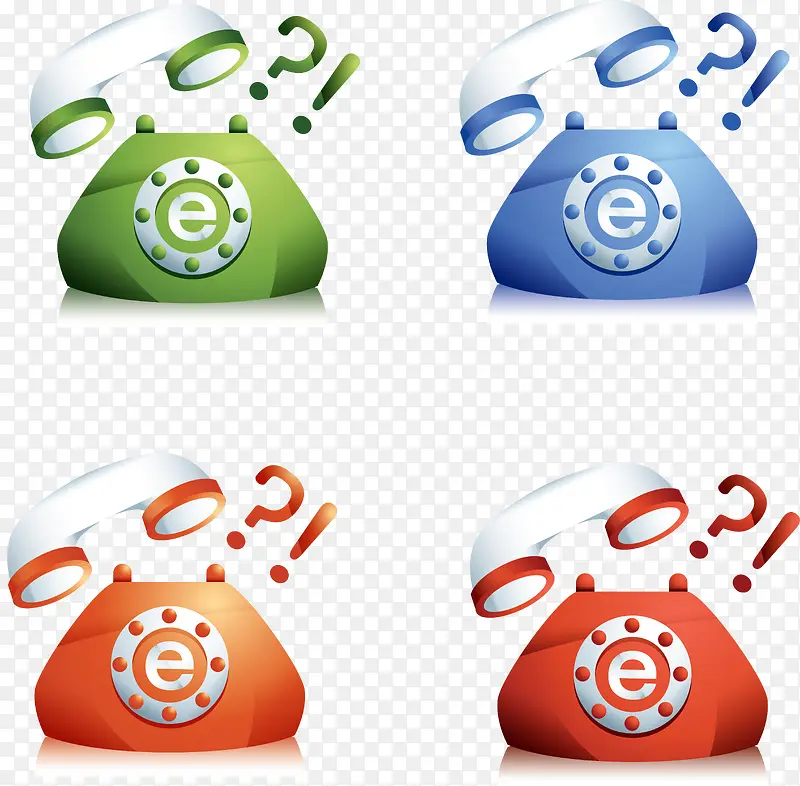 ��ͨ�绰-������