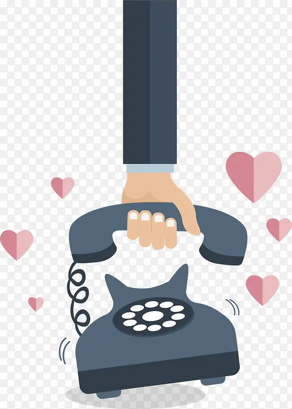 ��ʽ�绰��-������