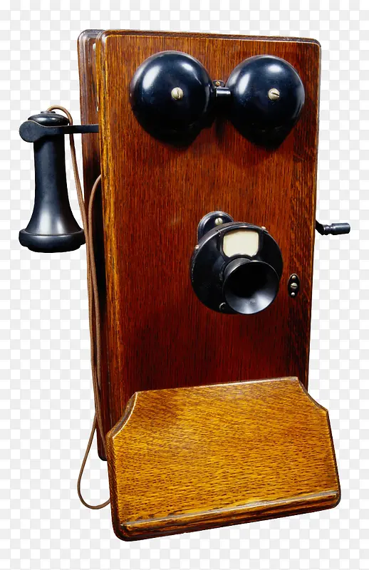 ��ʽ�绰�ز�-������