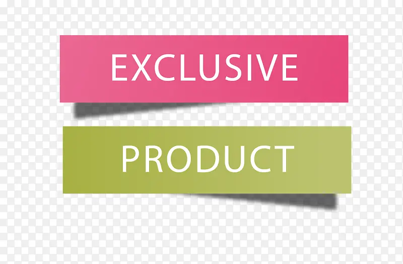 ��ֽ��ǩ-������