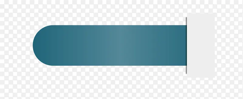 ��ֽ��ǩ-������