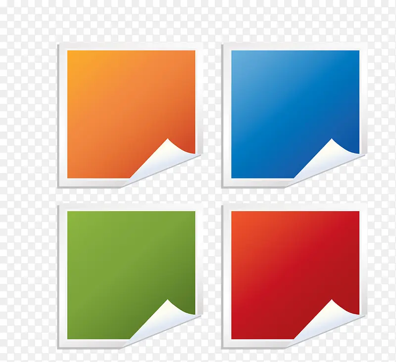 ��ֽ��ǩ-������