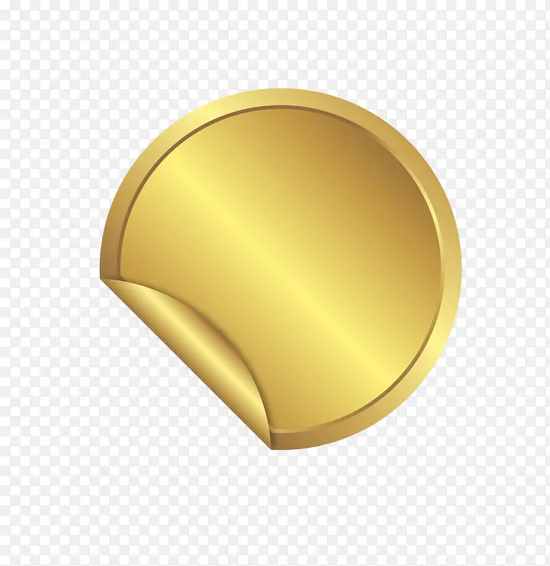 ��ֽ��ǩ-������