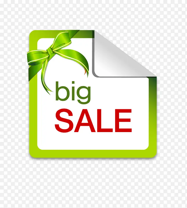 ��ֽ��ǩ-������