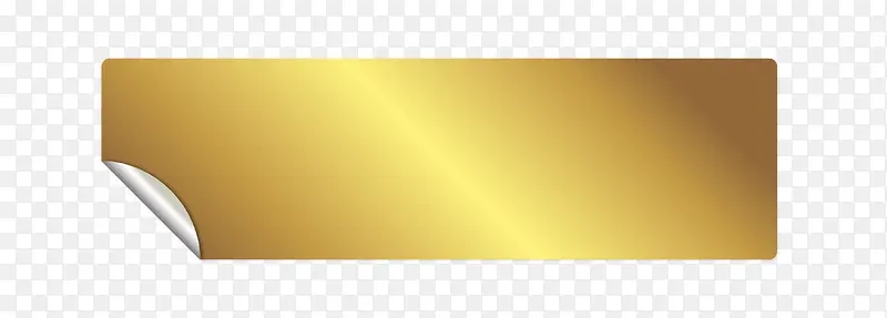 ��ֽ��ǩ-������