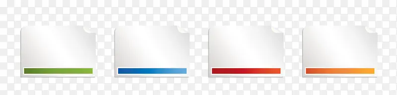 ��ֽ��ǩ-������