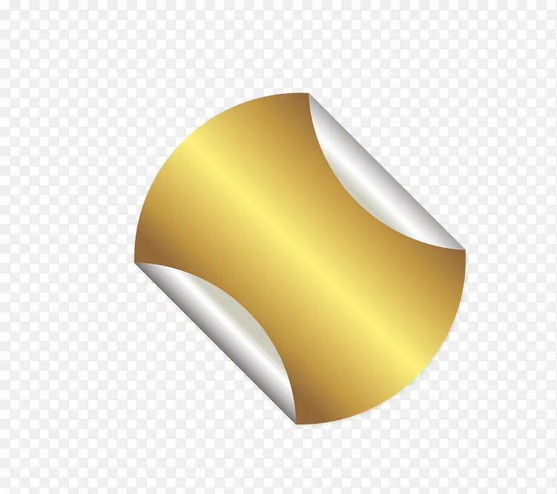 ��ֽ��ǩ-������