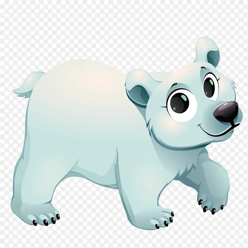 ʸ��������-������