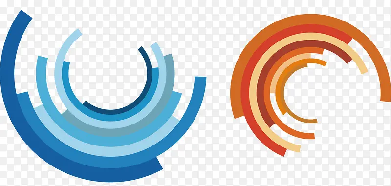 ʸ��������Ϣͼ��-������