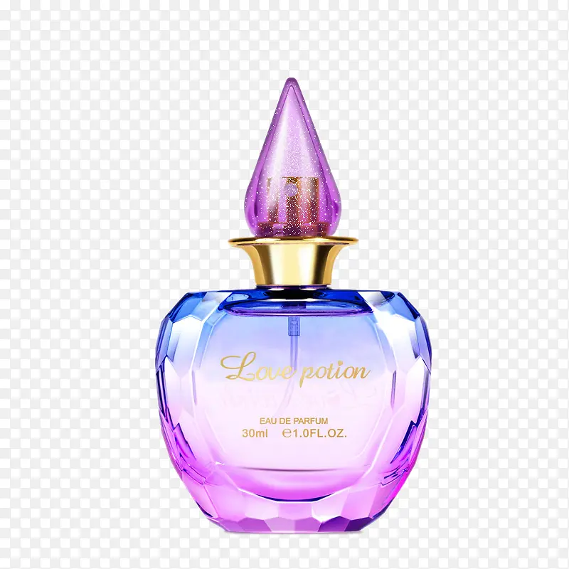 ��ɯ޹�²�Ůʿ��ˮ-������