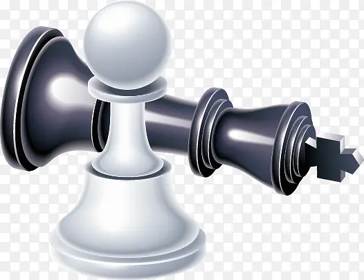 ��������pngʸ���ز�-������