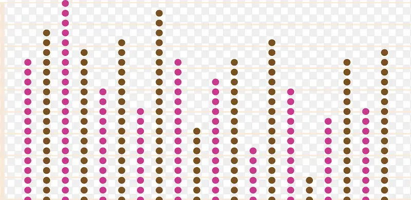 Բ��������Ϣͼ��-������