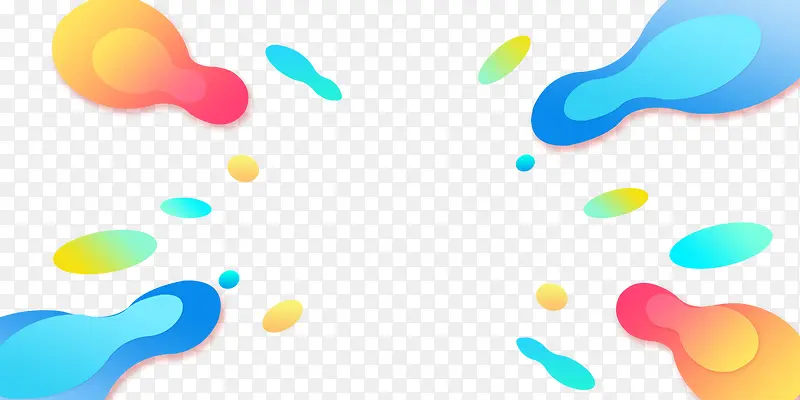 ��ɫ��������״װ��-������