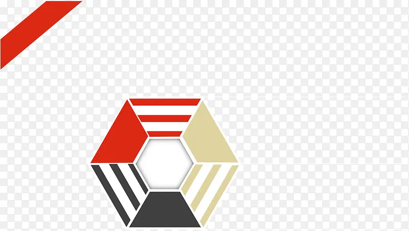 ����������Ŀ¼-������