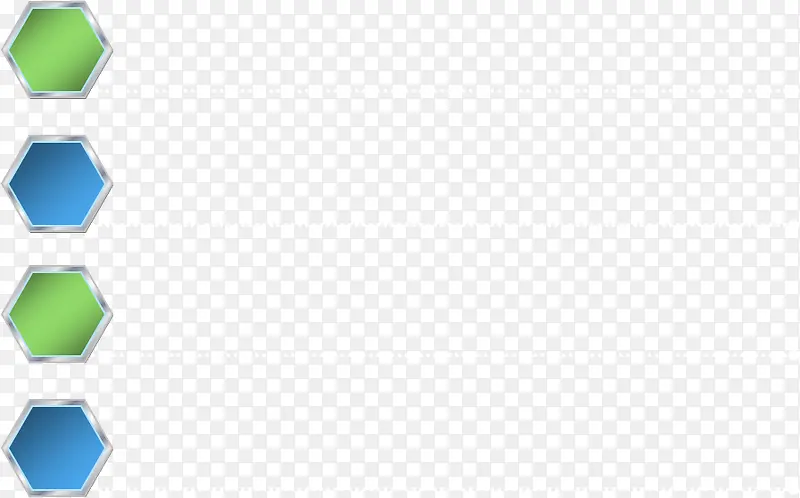 �����β����ʸ�Ŀ¼-������