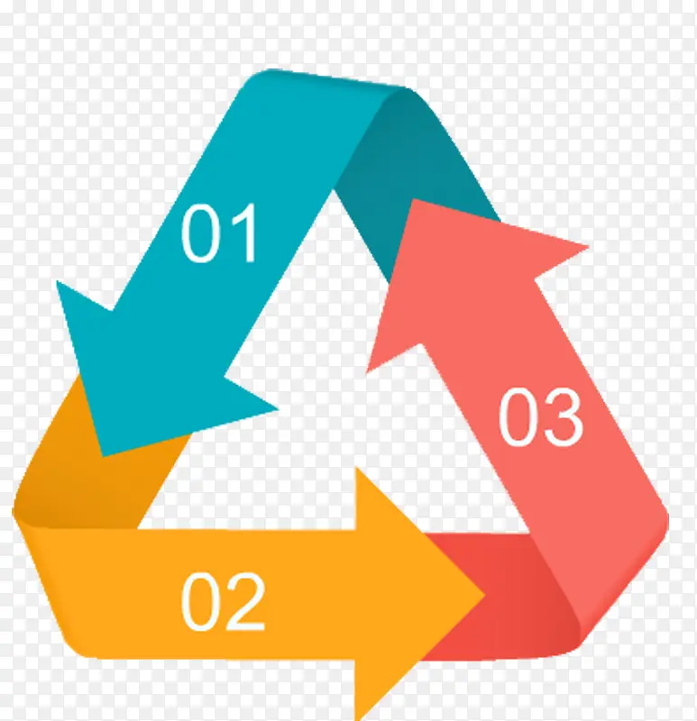 ��ɫ�����μ�ͷ-������