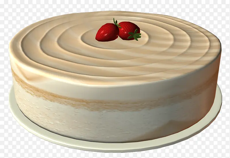 ����-������