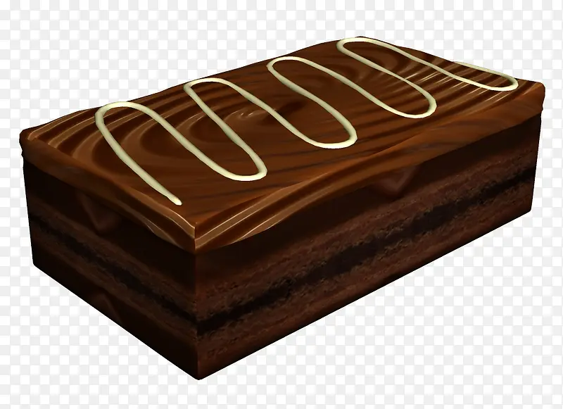 �ɿ�������-������