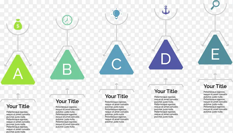 ʸ���ֻ�������PPT-������