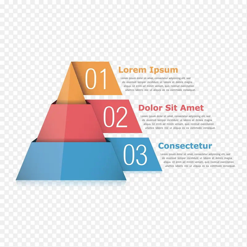 ʸ�������β���ͼ-������