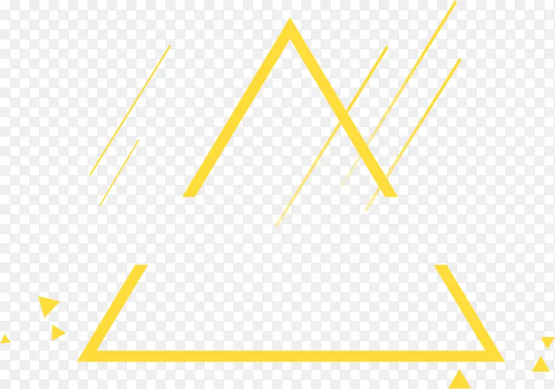 ����������-������