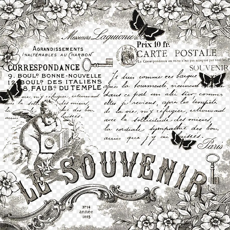 ����غ�������廭-������