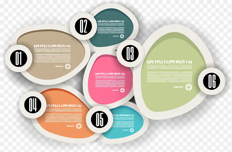 PPT�ز���������ͼ��-������