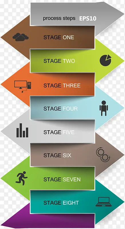 PPT�ز�����ͼ��-������