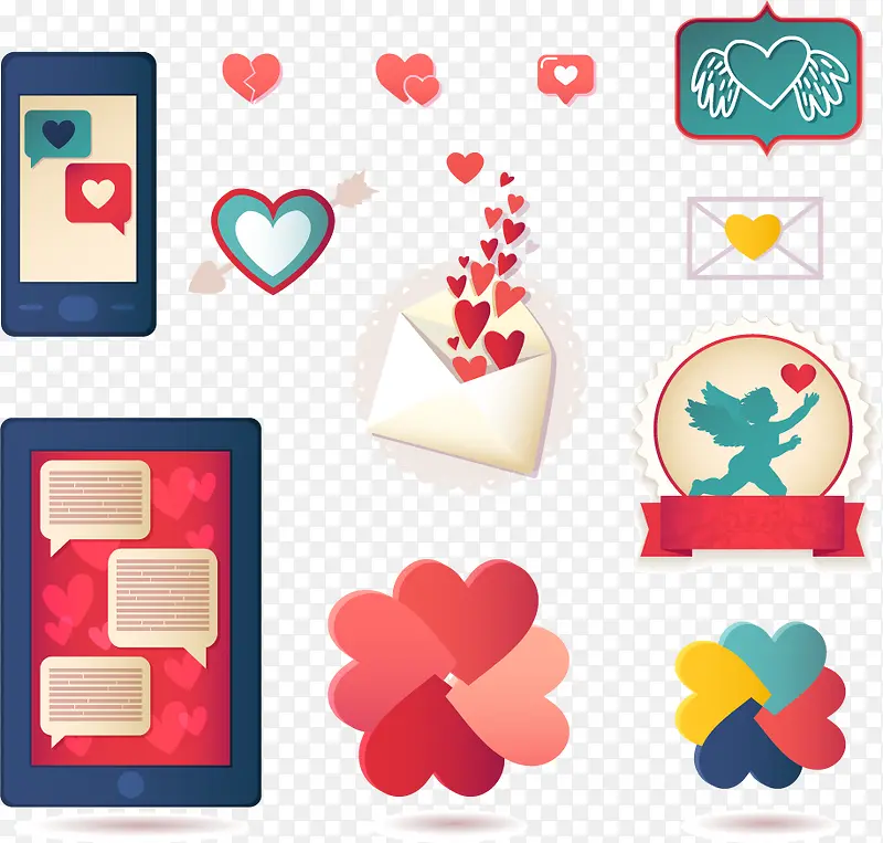 ���˽������ز�-������