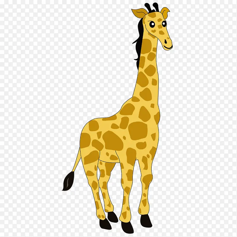 �ֻ濨ͨ����¹-������