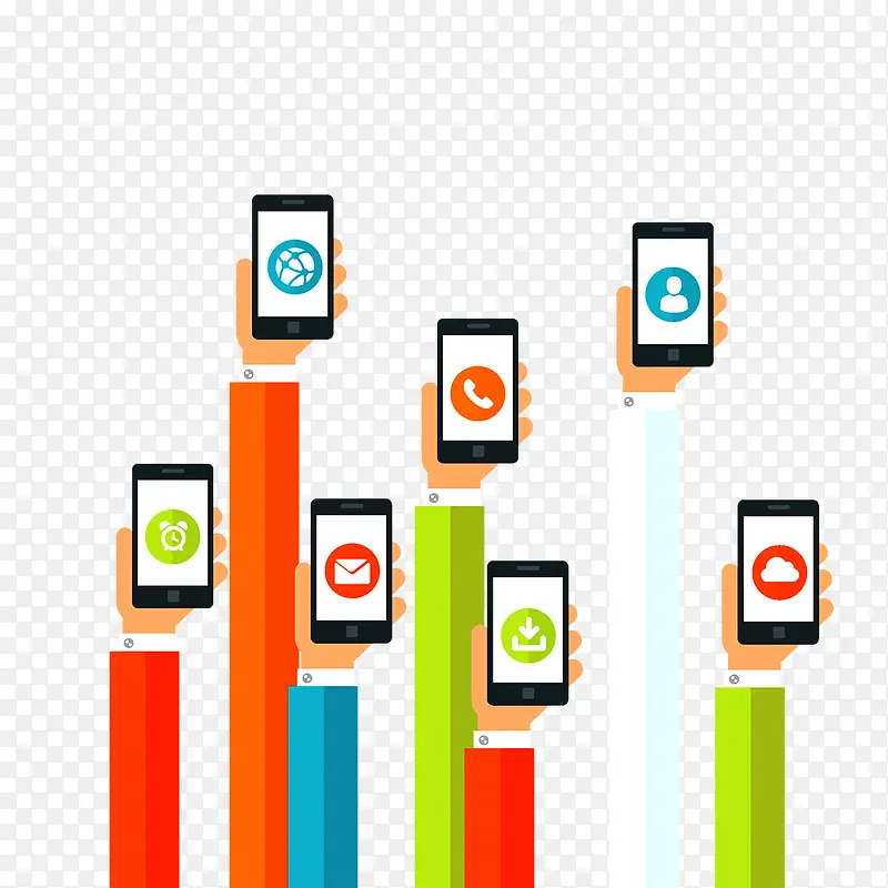 �־��ֻ�-������