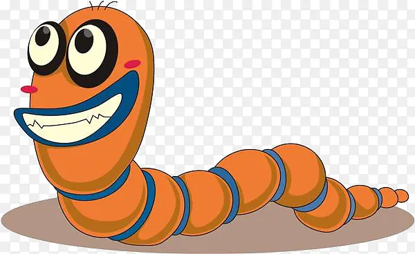 ��ͨëë���ز�-������