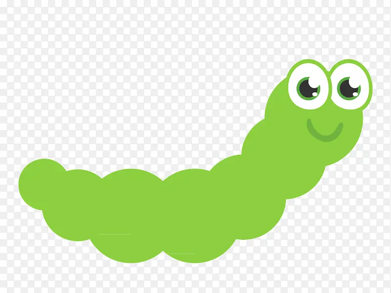 ëë�濨ͨʸ���ز�-������