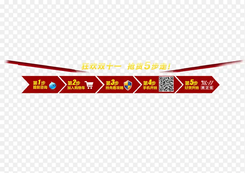 ���� ��ť װ�� ��ʽ-������