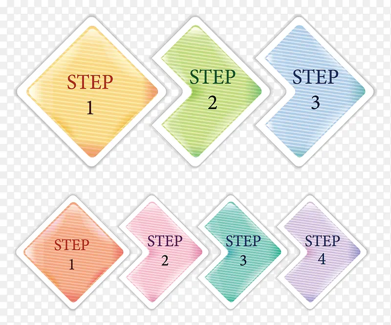 ���Ʋ��谴ť-������